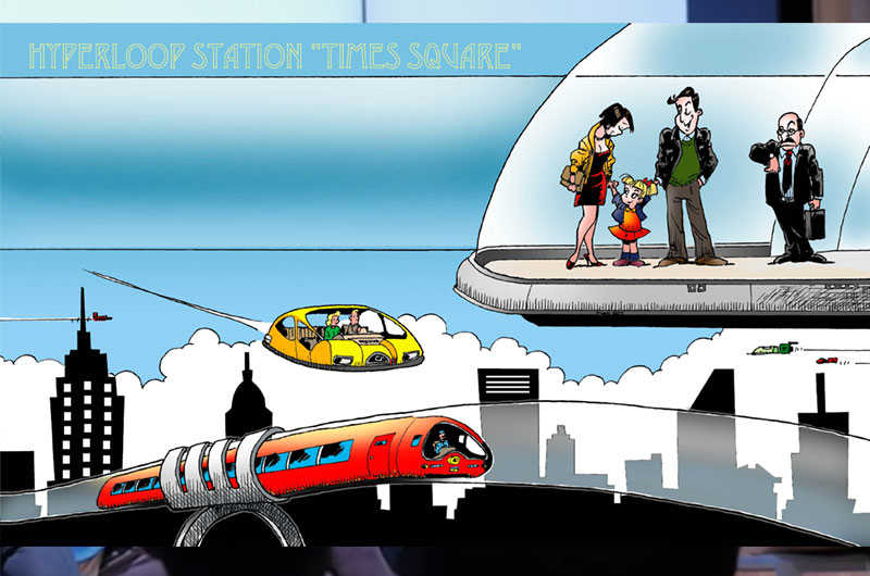 hyperloop-station-time-square