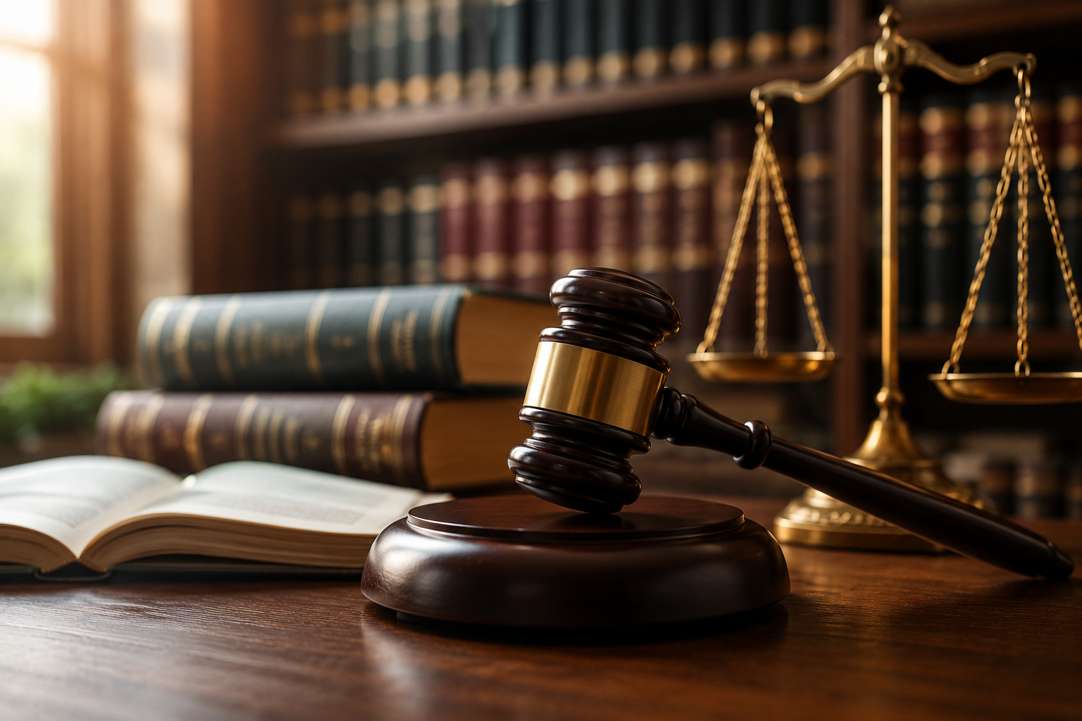 Prosecutors Need to Take the Lead in Reforming Prisons