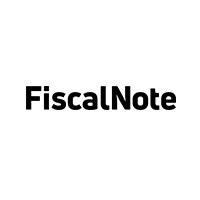 Fiscal Note