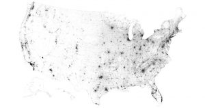 maps-3