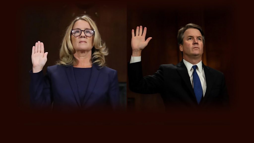 max-supreme-court