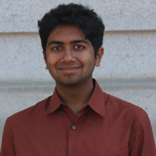 Rohit Jha
