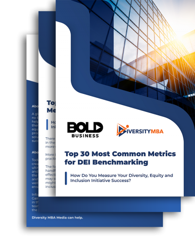 Handout-Cover-Diversity